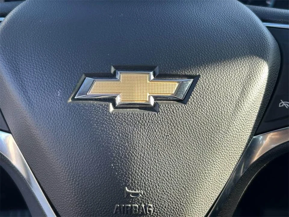 2024 Chevrolet Malibu - Image 9 of 12