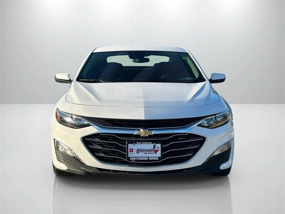 2024 Chevrolet Malibu - Image 6 of 12