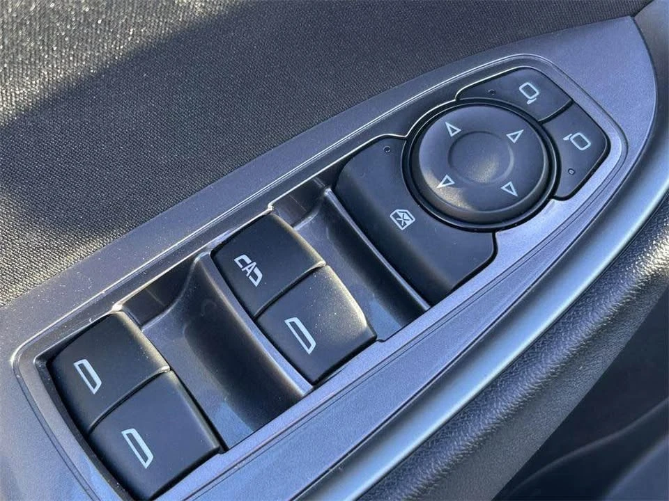 2024 Chevrolet Malibu - Image 10 of 12