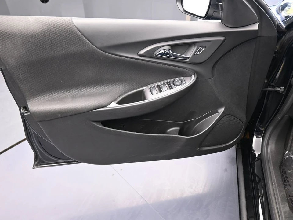 2024 Chevrolet Malibu - Image 11 of 12