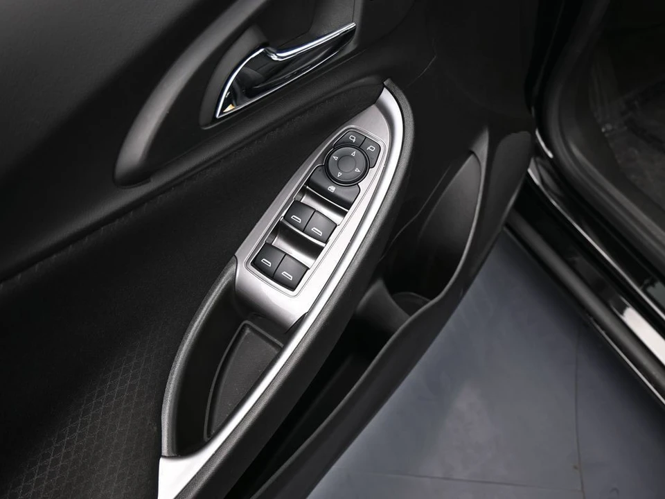 2024 Chevrolet Malibu - Image 12 of 12