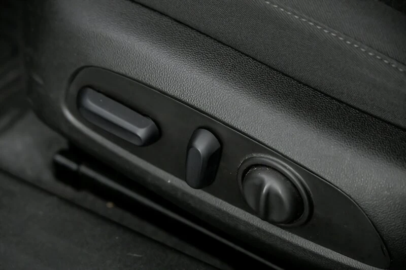 2024 Chevrolet Malibu - Image 20 of 21