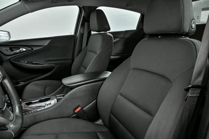 2024 Chevrolet Malibu - Image 17 of 21