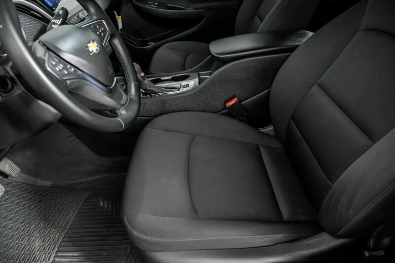 2024 Chevrolet Malibu - Image 16 of 21