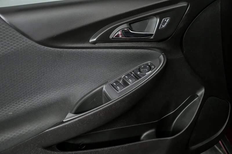 2024 Chevrolet Malibu - Image 14 of 21