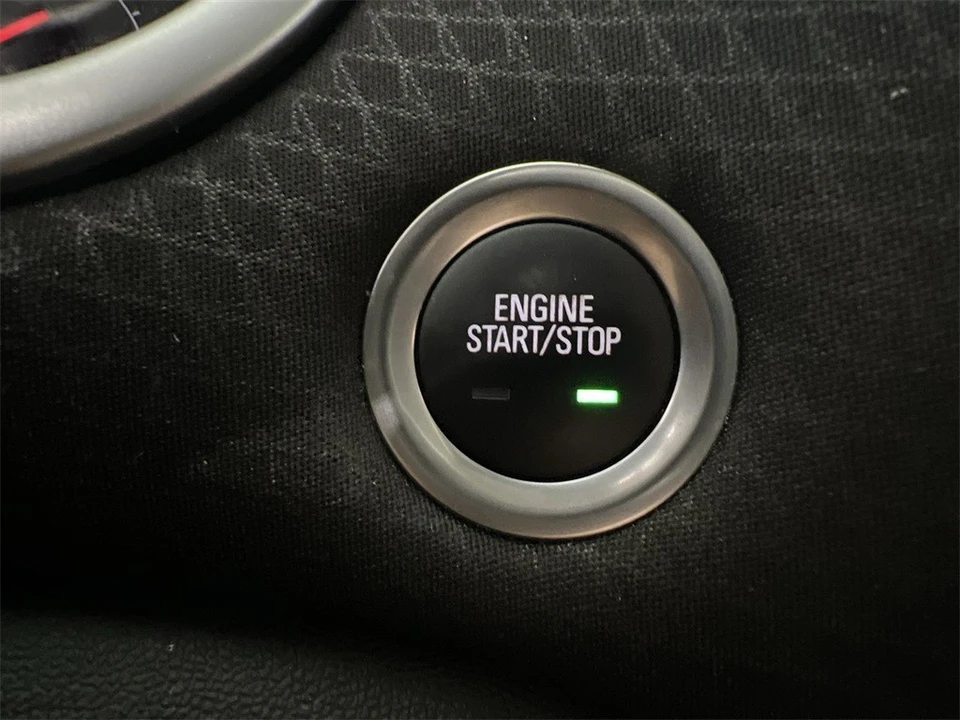 2024 Chevrolet Malibu - Image 15 of 21
