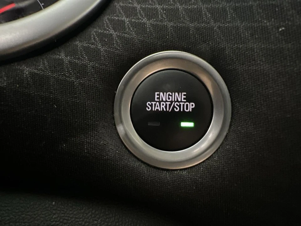 2024 Chevrolet Malibu - Image 15 of 21