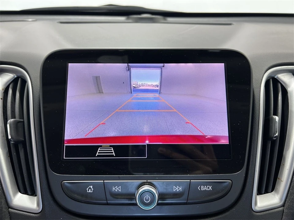 2024 Chevrolet Malibu - Image 13 of 21