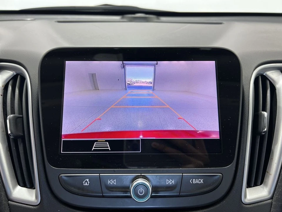 2024 Chevrolet Malibu - Image 13 of 21