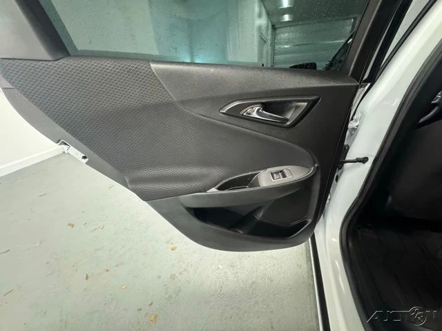 2024 Chevrolet Malibu - Image 9 of 12