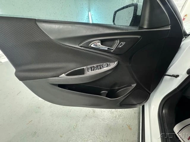 2024 Chevrolet Malibu - Image 11 of 12