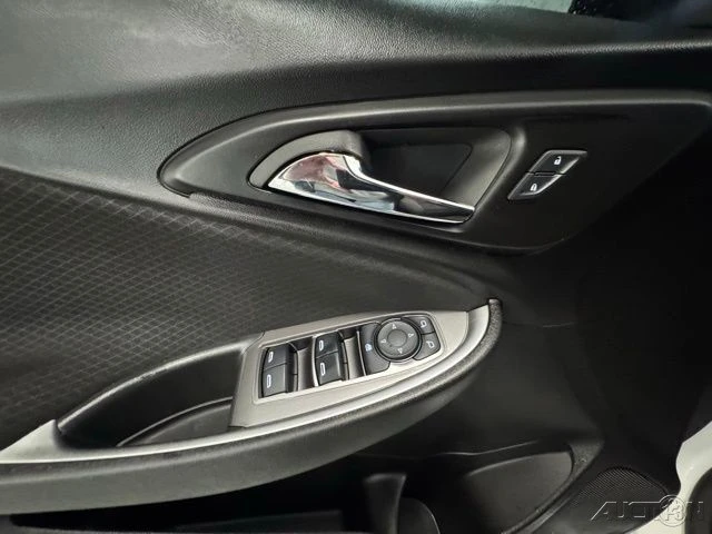 2024 Chevrolet Malibu - Image 12 of 12