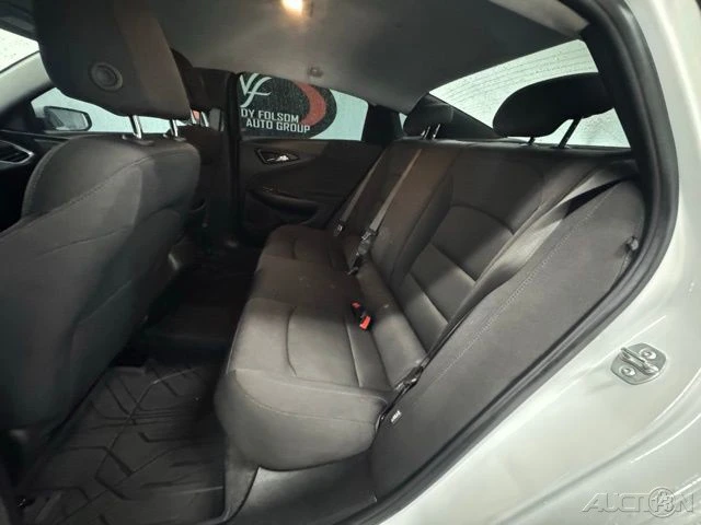 2024 Chevrolet Malibu - Image 10 of 12