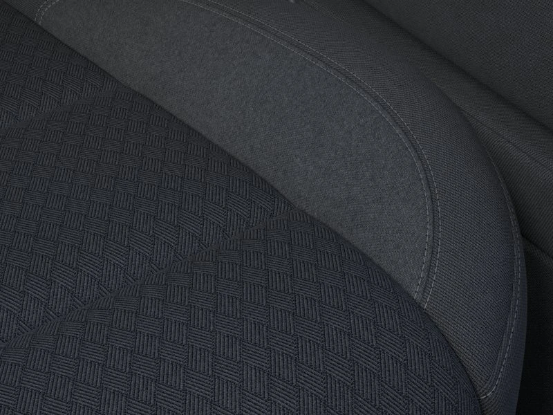 2024 Chevrolet Silverado 4th Gen - Image 21 of 21