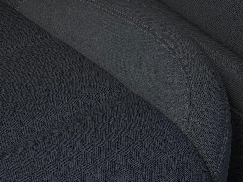 2024 Chevrolet Silverado 4th Gen - Image 21 of 21