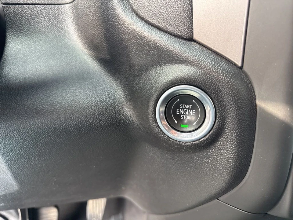 2024 Chevrolet Silverado 4th Gen - Image 21 of 21