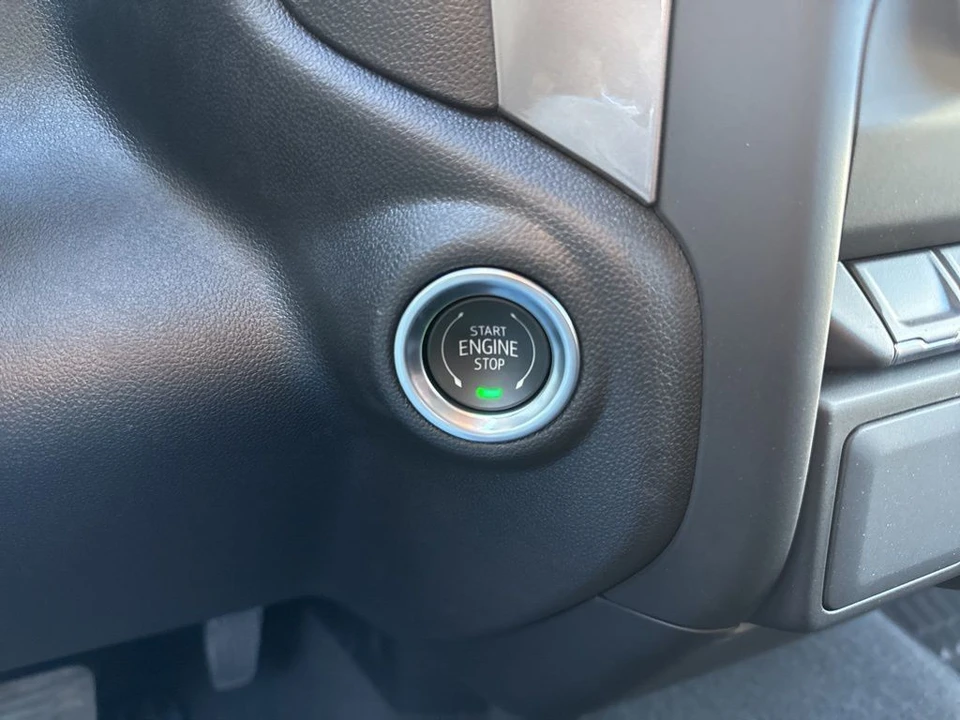 2024 Chevrolet Silverado 4th Gen - Image 20 of 21