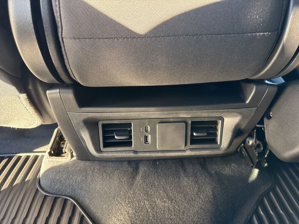 2024 Chevrolet Silverado 4th Gen - Image 12 of 12