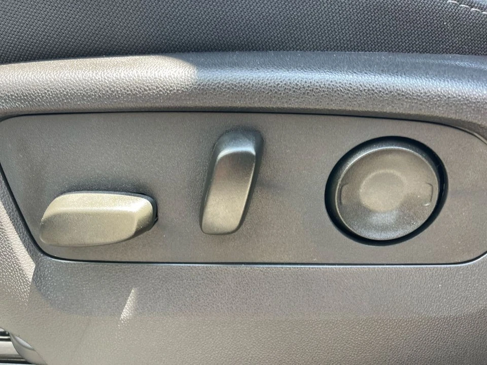 2024 Chevrolet Silverado 4th Gen - Image 10 of 21