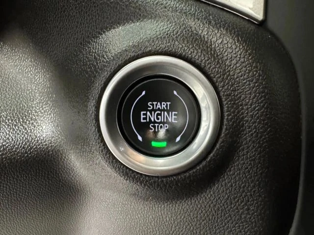 2024 Chevrolet Silverado 4th Gen - Image 17 of 21