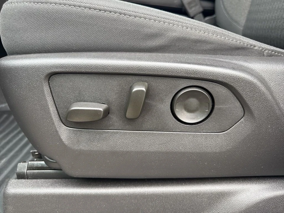2024 Chevrolet Silverado 4th Gen - Image 10 of 12