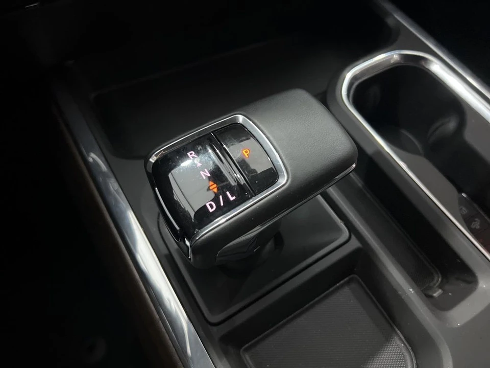 2024 Chevrolet Silverado 4th Gen - Image 14 of 21