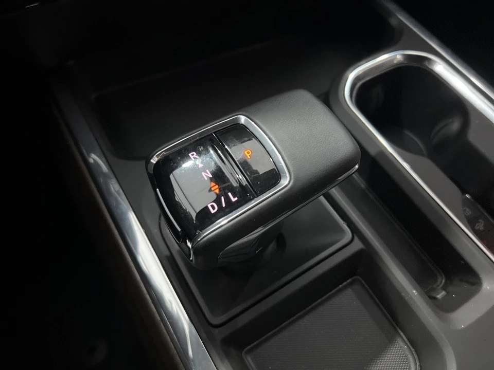 2024 Chevrolet Silverado 4th Gen - Image 14 of 21