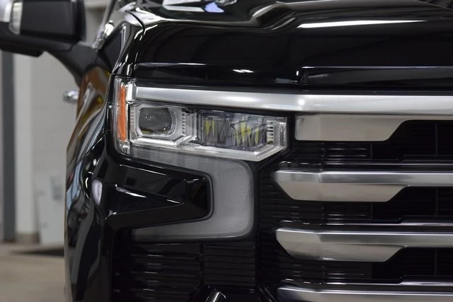 2024 Chevrolet Silverado 4th Gen - Image 12 of 12
