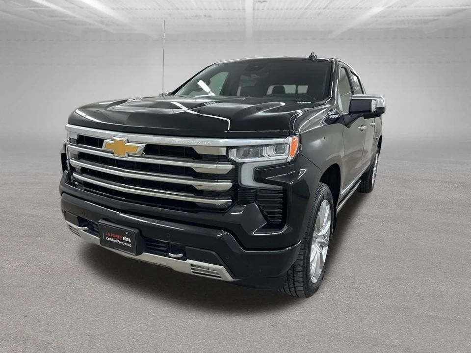2024 Chevrolet Silverado 4th Gen - Image 7 of 12