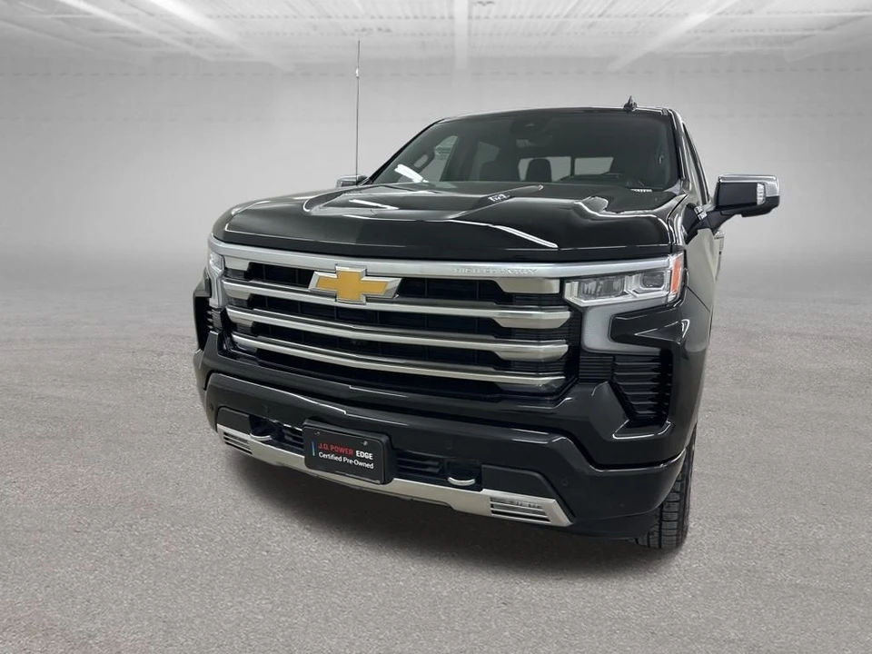 2024 Chevrolet Silverado 4th Gen - Image 6 of 12