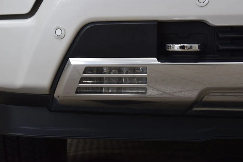 2024 Chevrolet Silverado 4th Gen - Image 14 of 21
