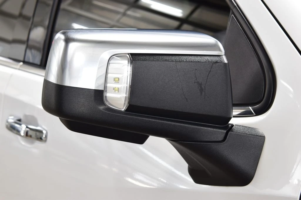 2024 Chevrolet Silverado 4th Gen - Image 18 of 21