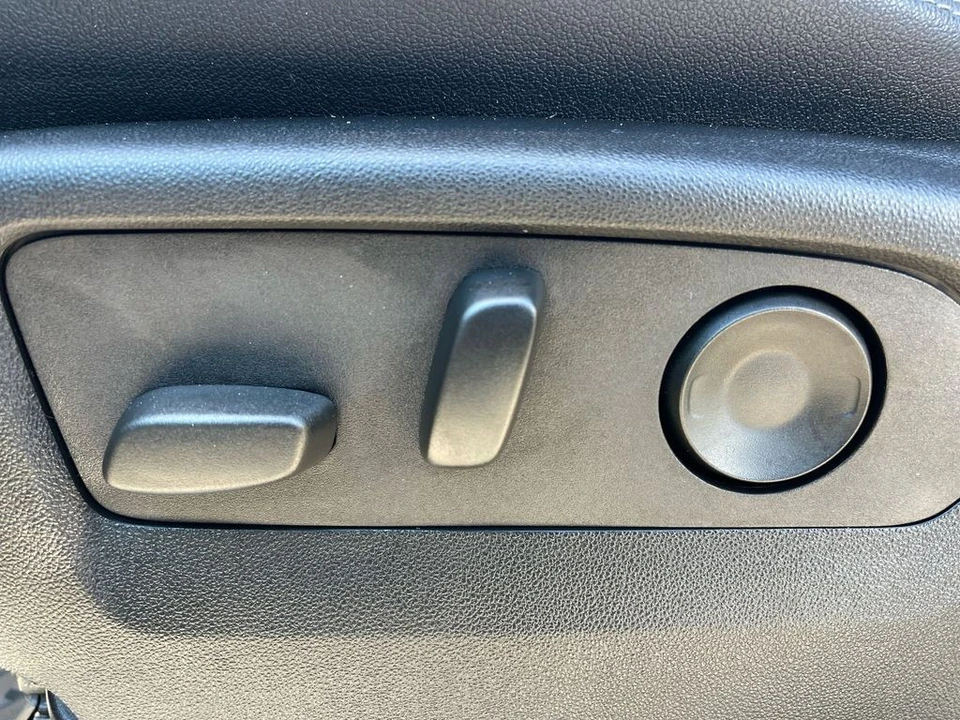 2024 Chevrolet Silverado 4th Gen - Image 10 of 12