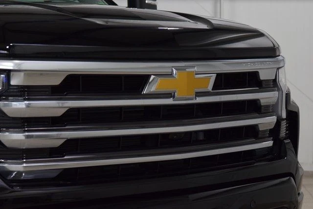 2024 Chevrolet Silverado 4th Gen - Image 9 of 12