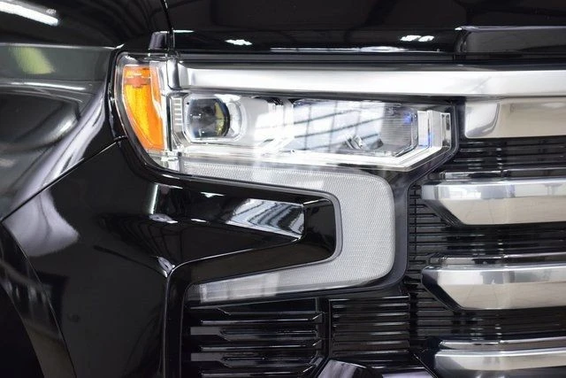 2024 Chevrolet Silverado 4th Gen - Image 10 of 12