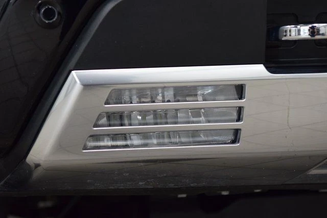 2024 Chevrolet Silverado 4th Gen - Image 12 of 12