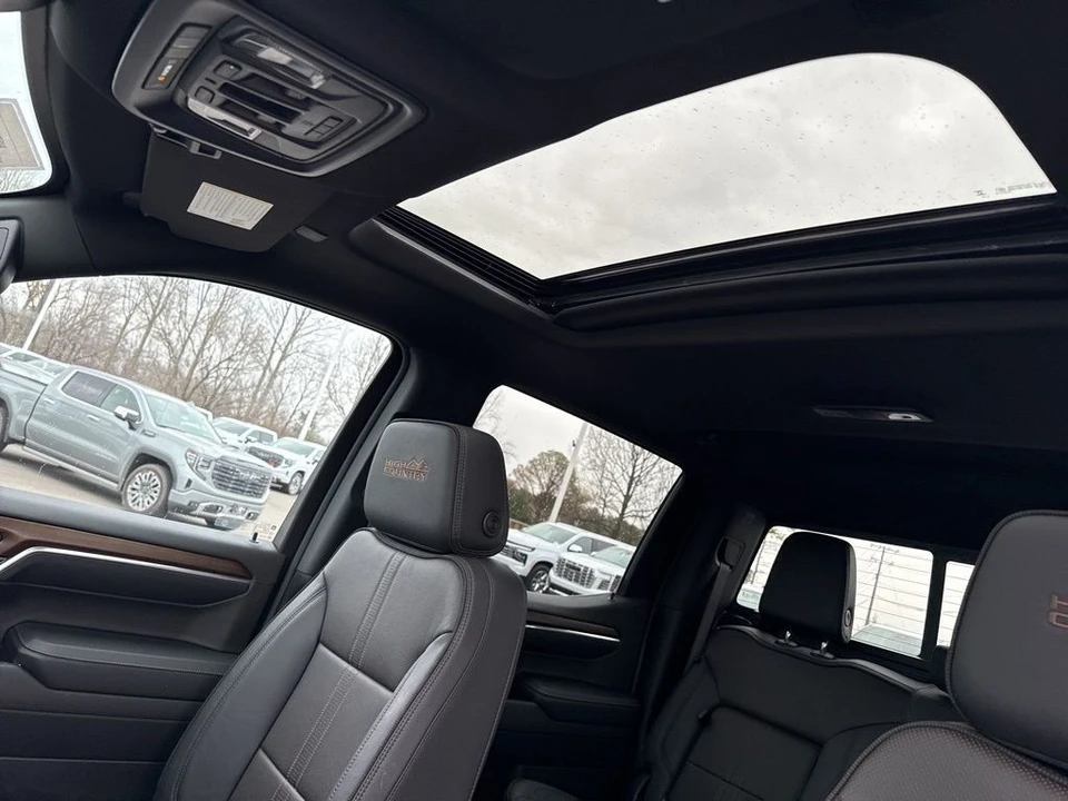 2024 Chevrolet Silverado 4th Gen - Image 10 of 12