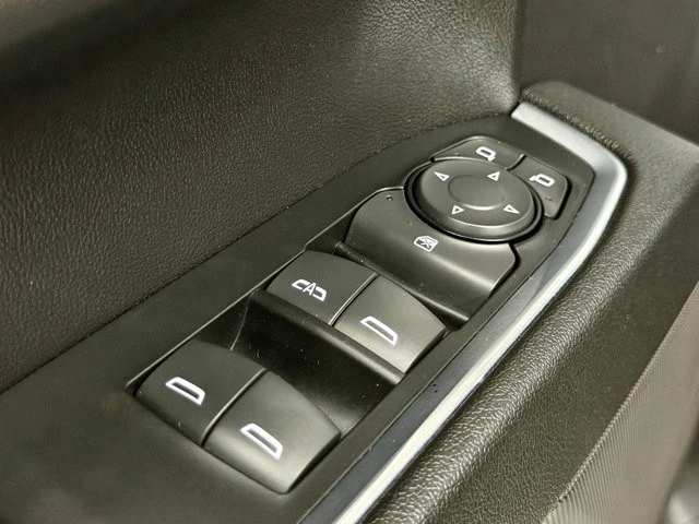 2024 Chevrolet Silverado 4th Gen - Image 20 of 21