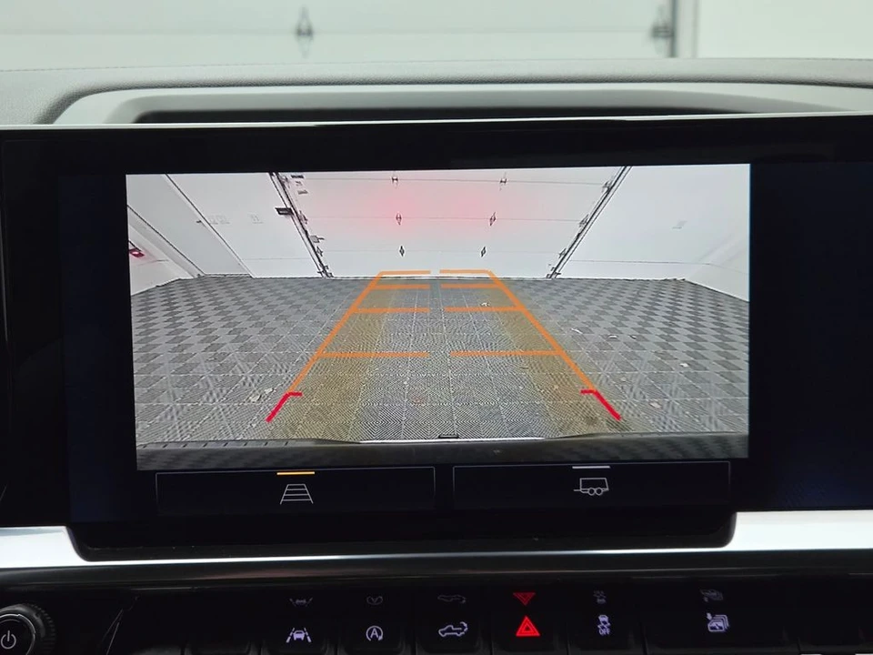 2024 Chevrolet Silverado 4th Gen - Image 4 of 12