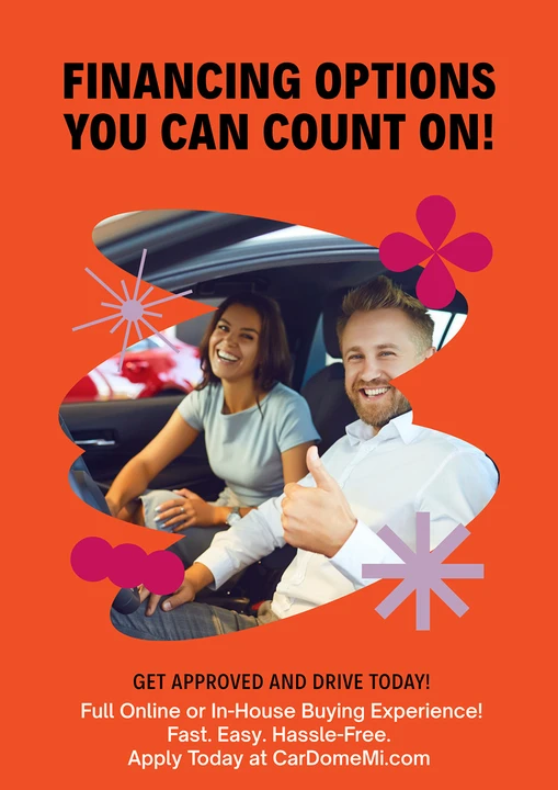 2024 Chevrolet Silverado 4th Gen - Image 17 of 21