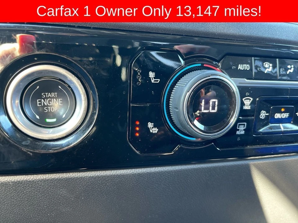 2024 Chevrolet Silverado 4th Gen - Image 21 of 21