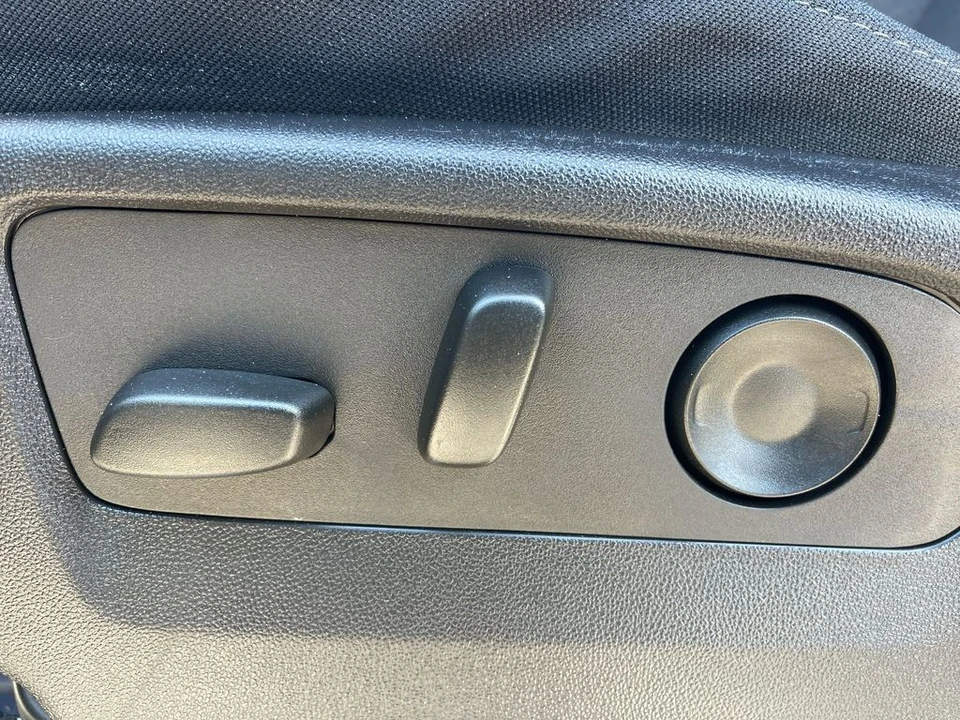 2024 Chevrolet Silverado 4th Gen - Image 10 of 21