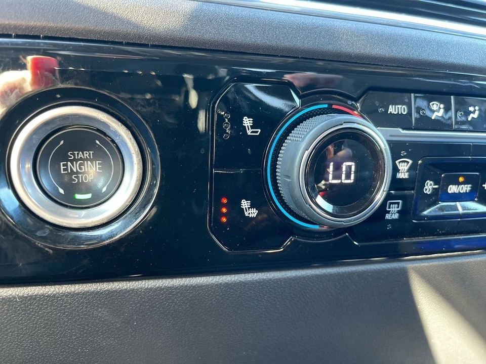 2024 Chevrolet Silverado 4th Gen - Image 21 of 21