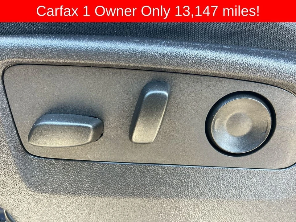 2024 Chevrolet Silverado 4th Gen - Image 10 of 21