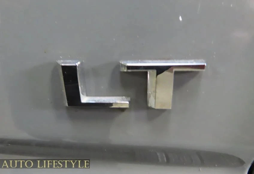 2024 Chevrolet Silverado 4th Gen - Image 16 of 21