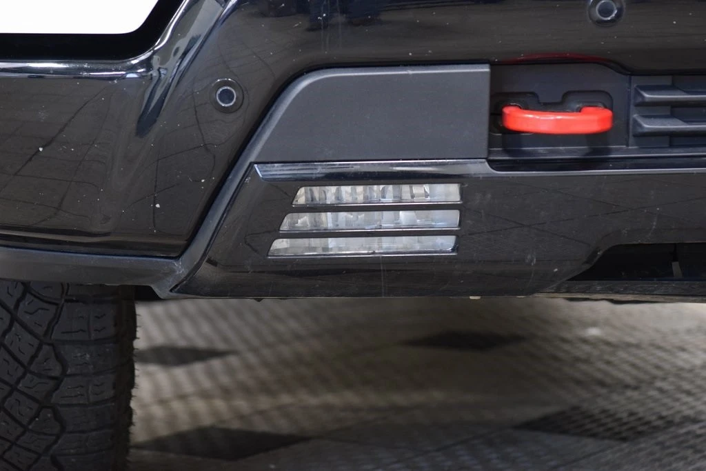 2024 Chevrolet Silverado 4th Gen - Image 12 of 12