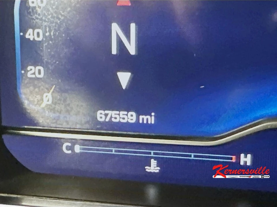2024 Chevrolet Silverado 4th Gen - Image 15 of 21