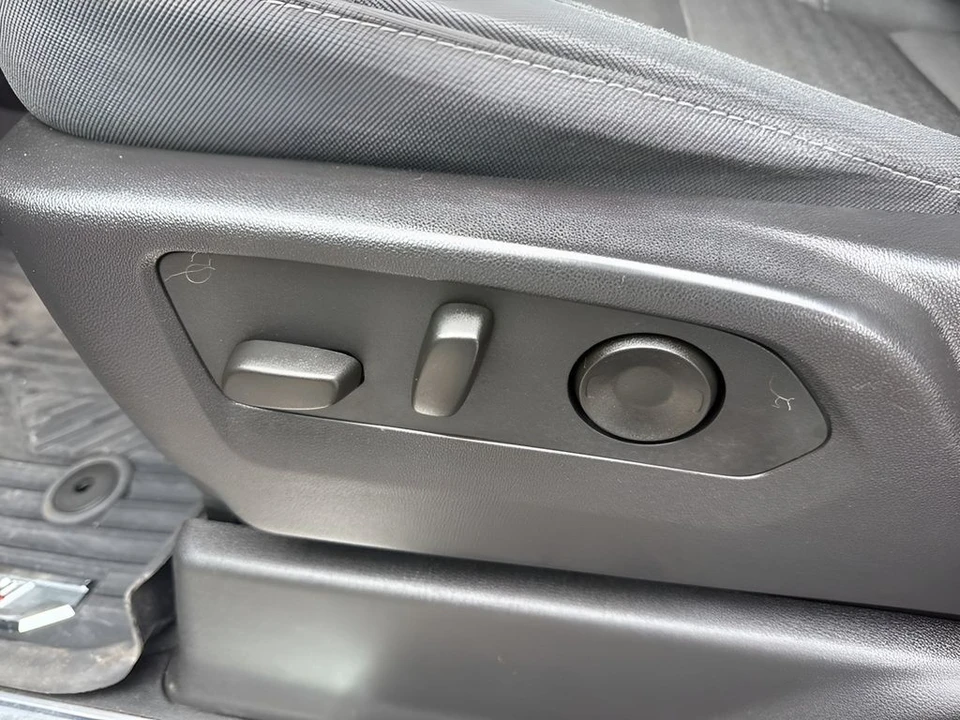 2024 Chevrolet Silverado 4th Gen - Image 10 of 12