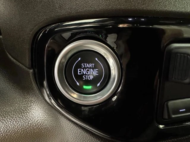 2024 Chevrolet Silverado 4th Gen - Image 17 of 21