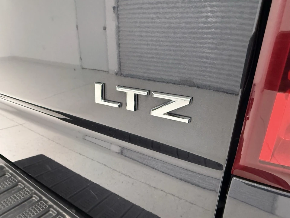 2024 Chevrolet Silverado 4th Gen - Image 9 of 21